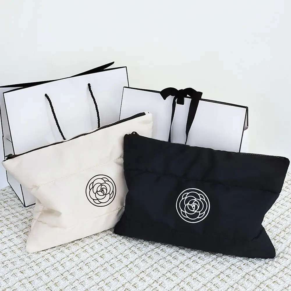 Thumbnail 3 - #20 Compare Cosmetic Bags Before You Buy