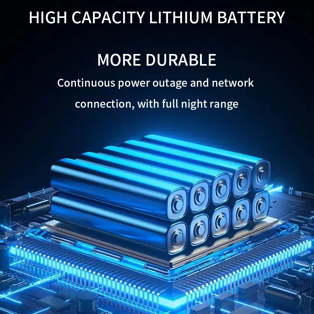 UPS إمدادات الطاقة غير المنقطعة 10400mAh 5V 9V 12V الناتج لجهاز التوجيه اللاسلكي المدمج في محول مصدر الطاقة الاحتياطية الاتحاد الأوروبي التوصيل