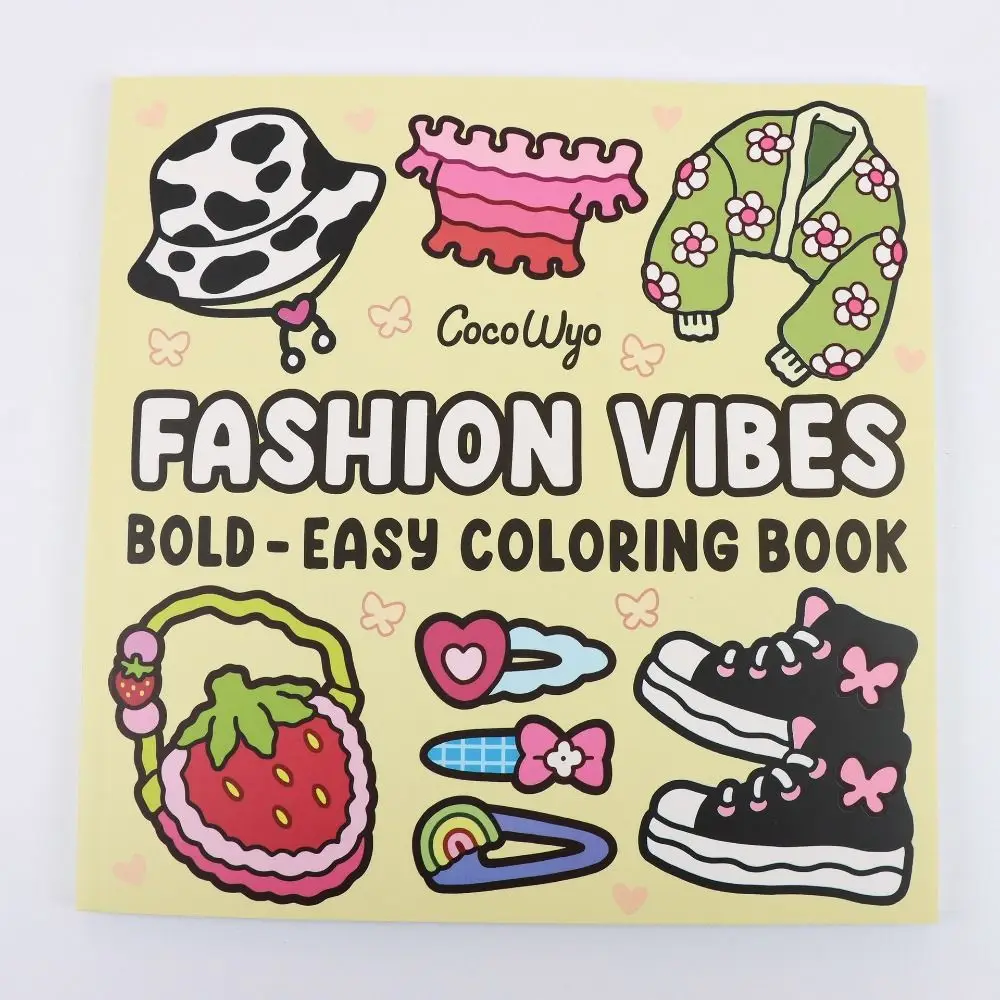 رسم مائي للأطفال، رسم ملون، رسم ألوان، لفة رسم للأطفال، تلوين بأنماط جريئة وسهلة