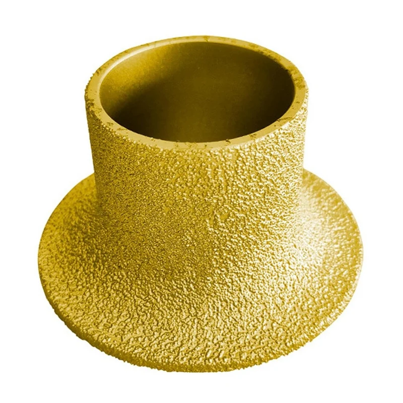 2025 New Premium Diamond Grinding Wheel For Angle Grinders