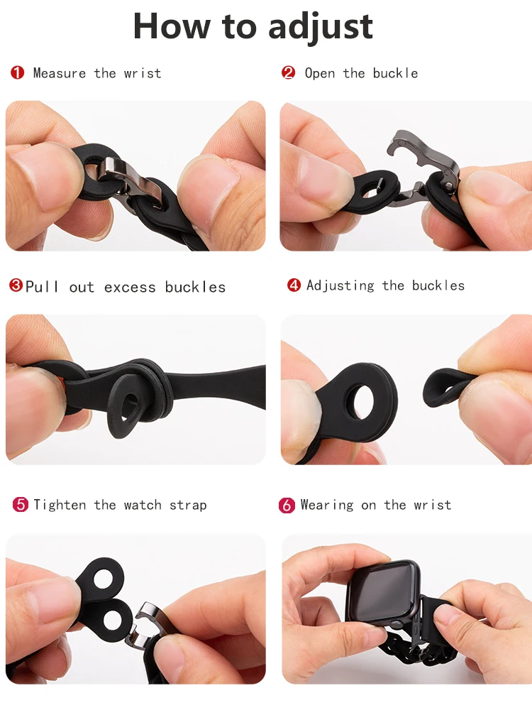 سيليكون حزام ل سوار ساعة يد آبل 45 مللي متر 44 مللي متر 49 مللي متر 40 مللي متر 41 مللي متر 38 مللي متر 42 مللي متر حزام كوريا سوار iWatch الترا 2 سلسلة 9 8 7 6 5 3 Se