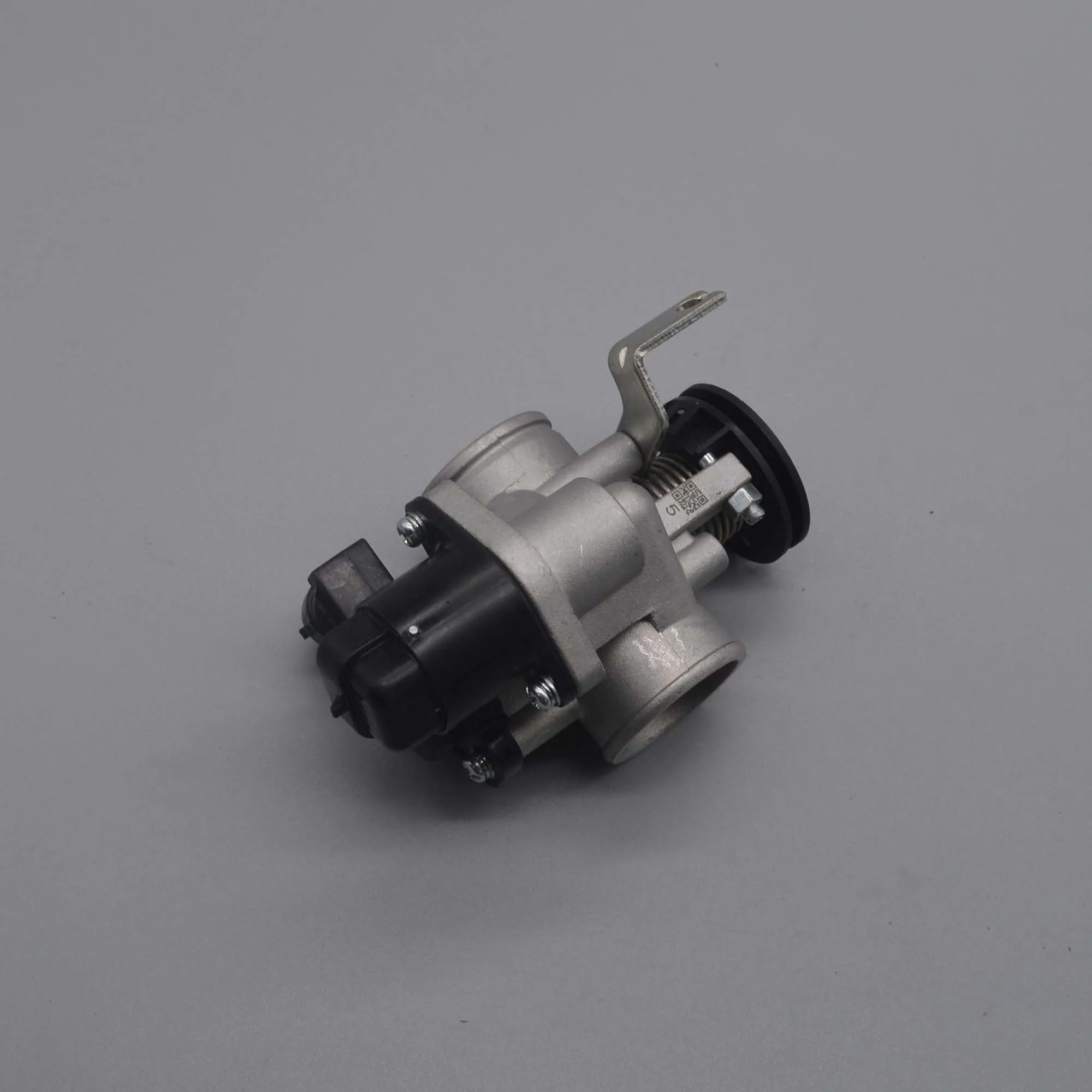 オートバイキャブレター,スロットルバルブ,位置センサー,ベネリtnt125,tnt135,トルネード,裸t 125,tnt 125 135, 125cc