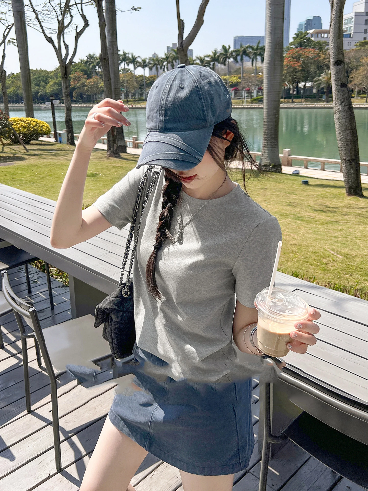 gorra-de-beisbol-para-mujer-sombrero-de-paja-tejido-a-la-moda-para-verano-efecto-de-cara-pequena-adecuado-para-rostros-redondos-ala-flexible-proteccion-solar-upf50