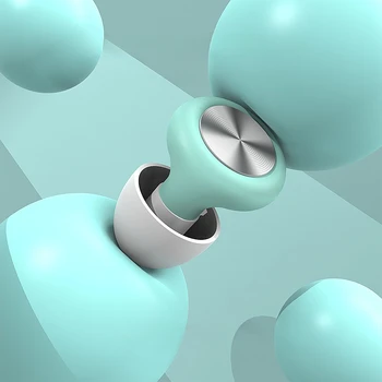 ที่อุดหูซิลิโคนกันน้ำสำหรับว่ายน้ำอุปกรณ์ช่วยลดเสียงรบกวนสำหรับคอนเสิร์ตที่ครอบหูกันน้ำผลิตภัณฑ์ฉนวนกันเสียงแบบนำกลับมาใช้ใหม่ได้