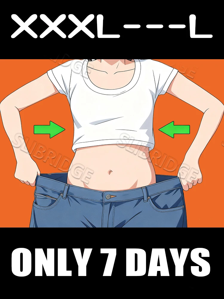 منتج فقدان الوزن الأكثر مبيعًا في عام 2025، يحرق الدهون بشكل فعال ويعطيك شخصية رفيعة، الجيل الثاني