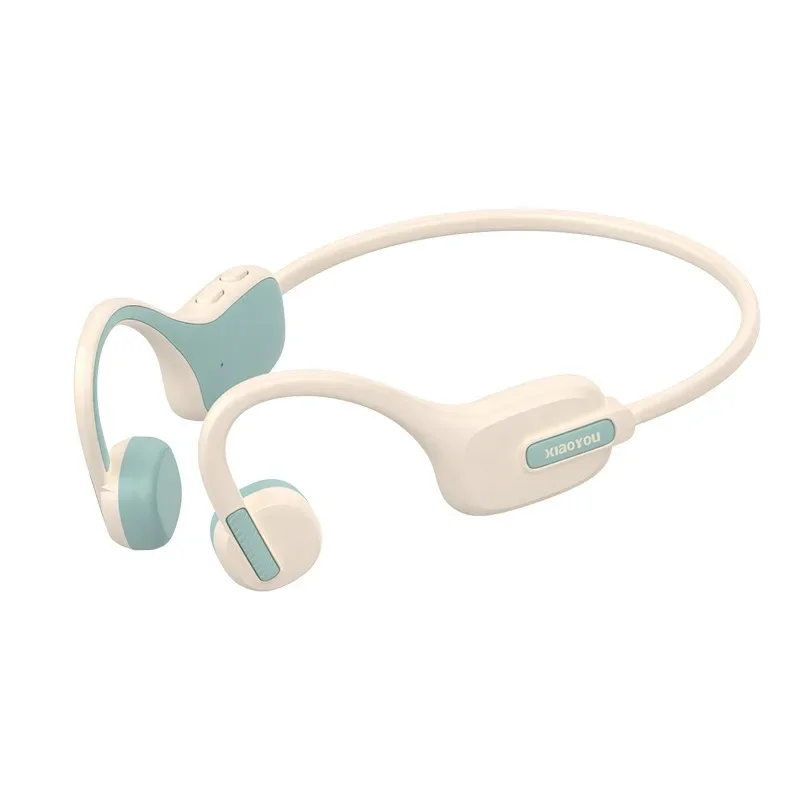 Y8 Children's Bluet… - image