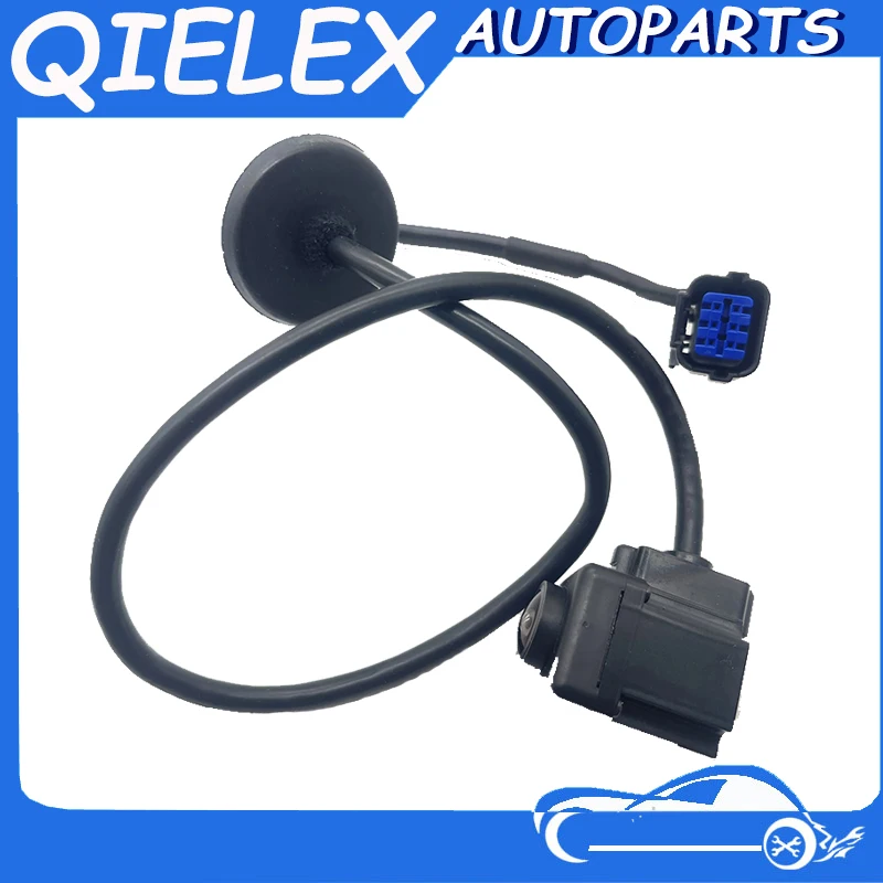 95760-B2000 95760B2000 95760-B2010 95760B2010 for KIA Soul 2014-2019 OEM Rear View Camera