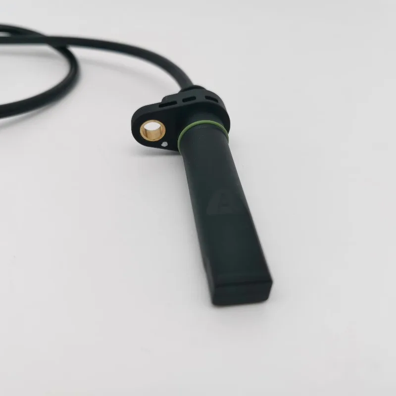 لرافعة شوكية كهربائية ليند 7917415135 مستشعر السرعة #2