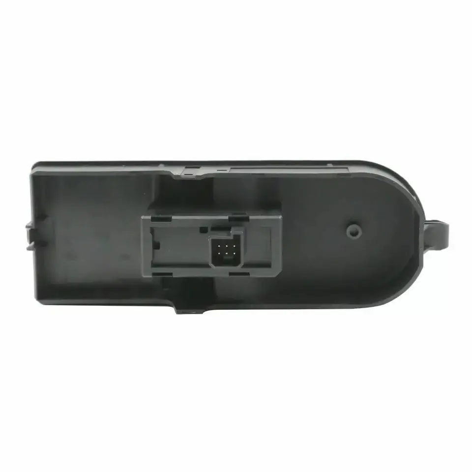 13228709  13209204  13228699  Glass Lift Switch for 04-16 models Opel