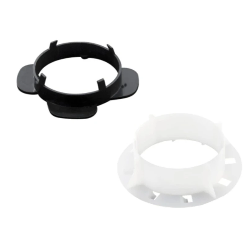 285811 reparación agitador lavadora para AP3138838 2744 285746 285811VP