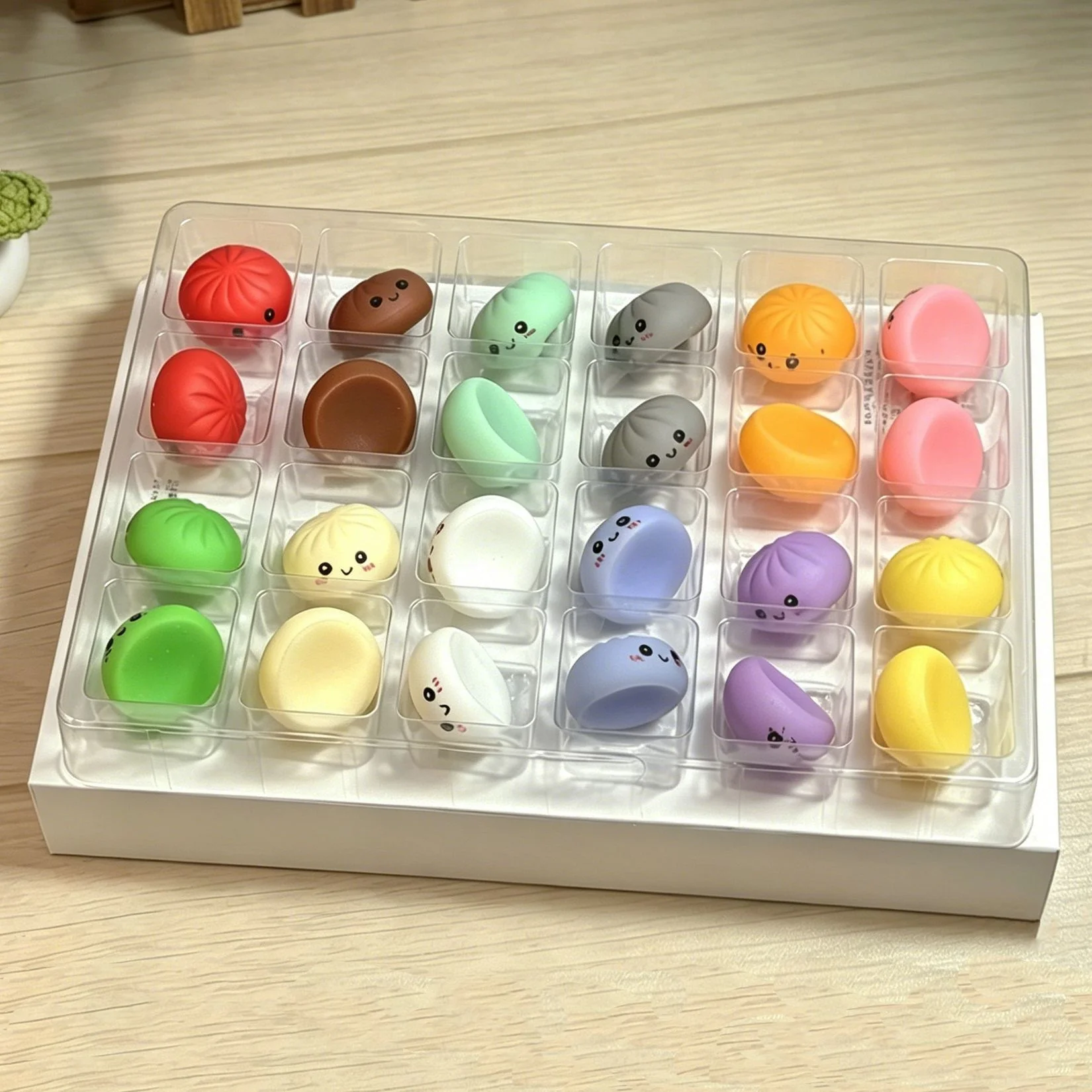 calendrier-de-l'avent-a-compte-a-rebours-avec-mini-squishies-en-forme-de-dumpling-a-remontee-lente-boite-surprise-jouet-anti-stress-pour-enfants-et-adultes-cadeau-de-noel
