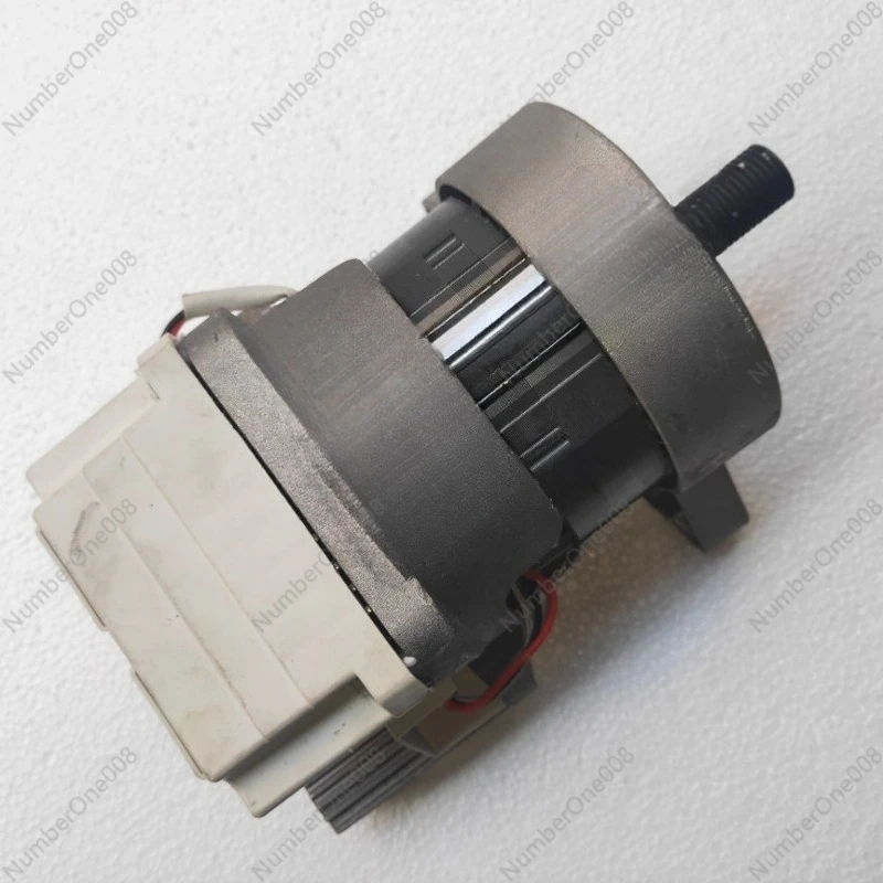 

Suitable for Skyworth, Drum, Washing Machine F901415NCi1 F901415NCiA1 F90PC5 Inverter Motor, Board