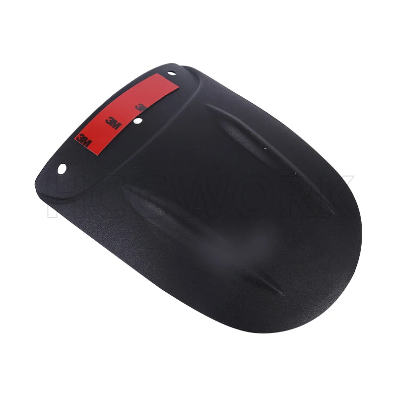 

Motorcycle Accessories Front Mudguard Fender for Honda Cm300 Cm500