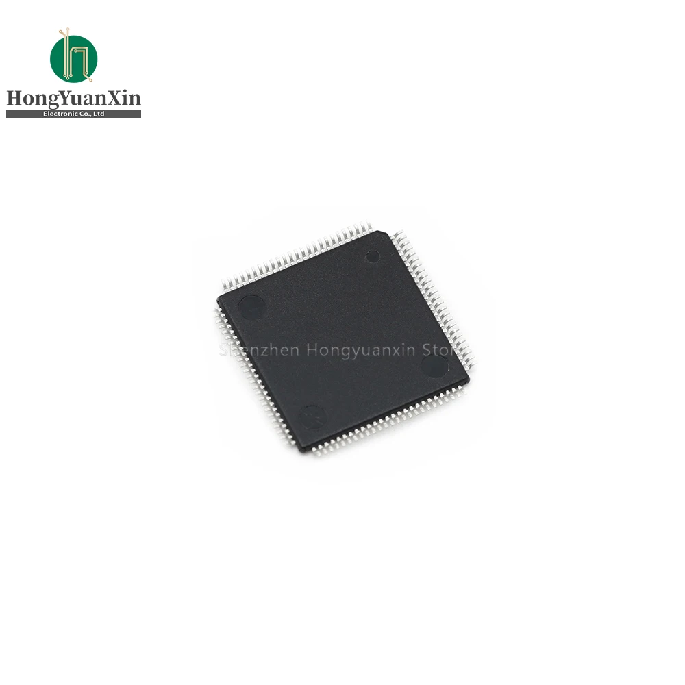 5Pieces/Lot Original EPM240T100I5N IC CPLD Complex Programmable Logic Device 192MC 4.7NS 100-TQFP Integrated Circuit