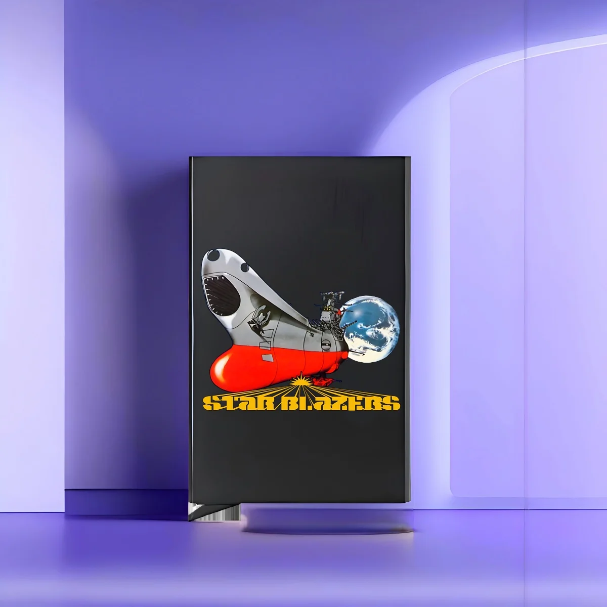 

BLAZERS 2026 New Style Fashion Printed Card Case Various Color Options Easy to Use Compact for Daily Needs