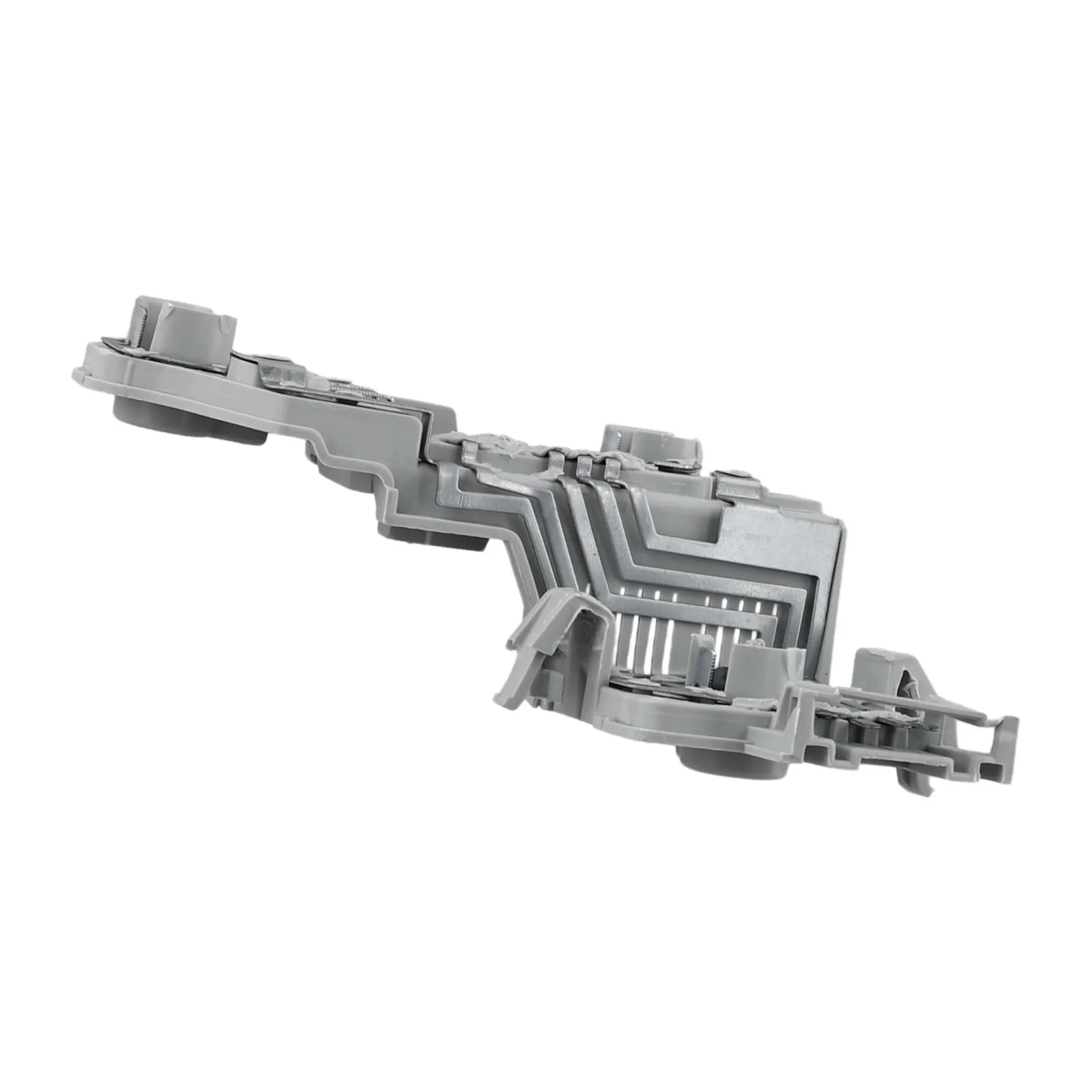 

Замена держателя лампы, как показано на рисунке 2012-2014, антикоррозийный дизайн, недеформируемая функция, быстрая установка