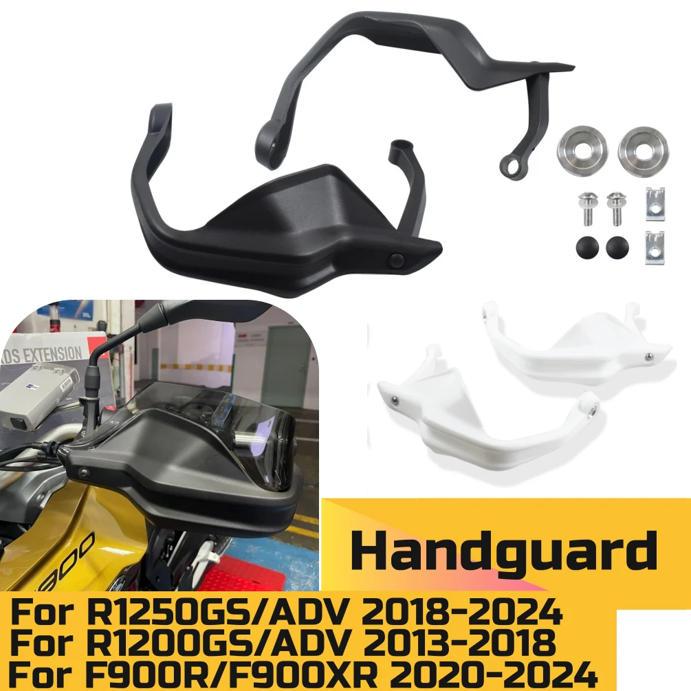 para-bmw-s1000xr-2015-2019-r1200gs-r1250gs-adv-handguard-protetor-mao-guarda-guiador-protecao-f900xr-acessorios-da-motocicleta