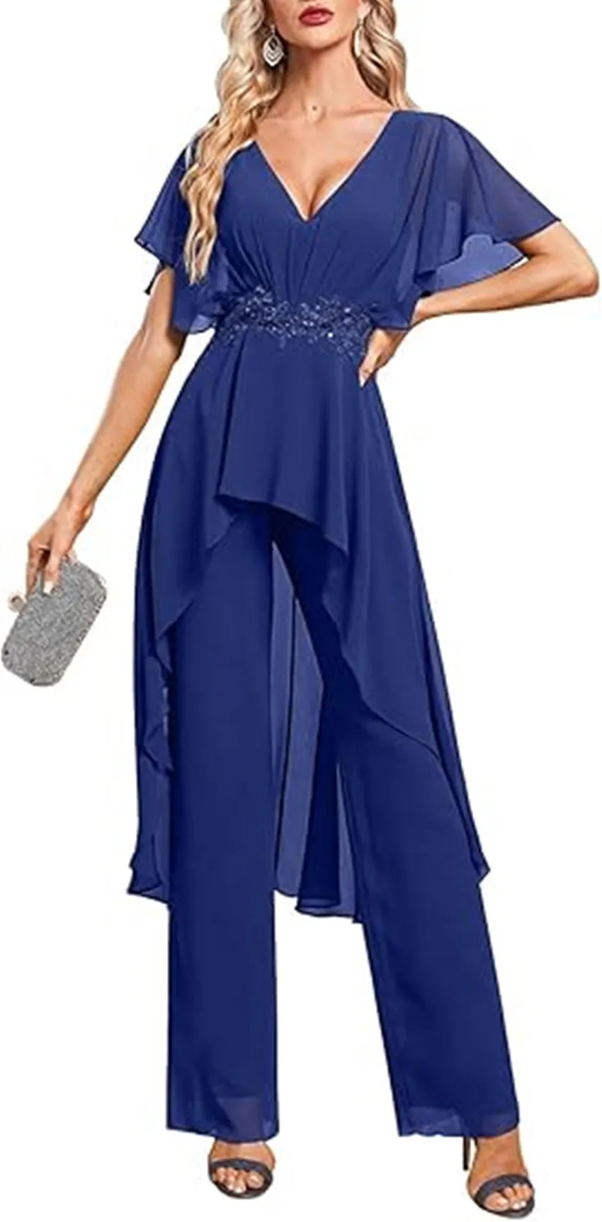 abiti-eleganti-personalizzati-per-la-madre-della-sposa-abiti-con-scollo-a-v-in-chiffon-per-abiti-da-sera-formali-per-invitati-al-matrimonio-per-le-donne