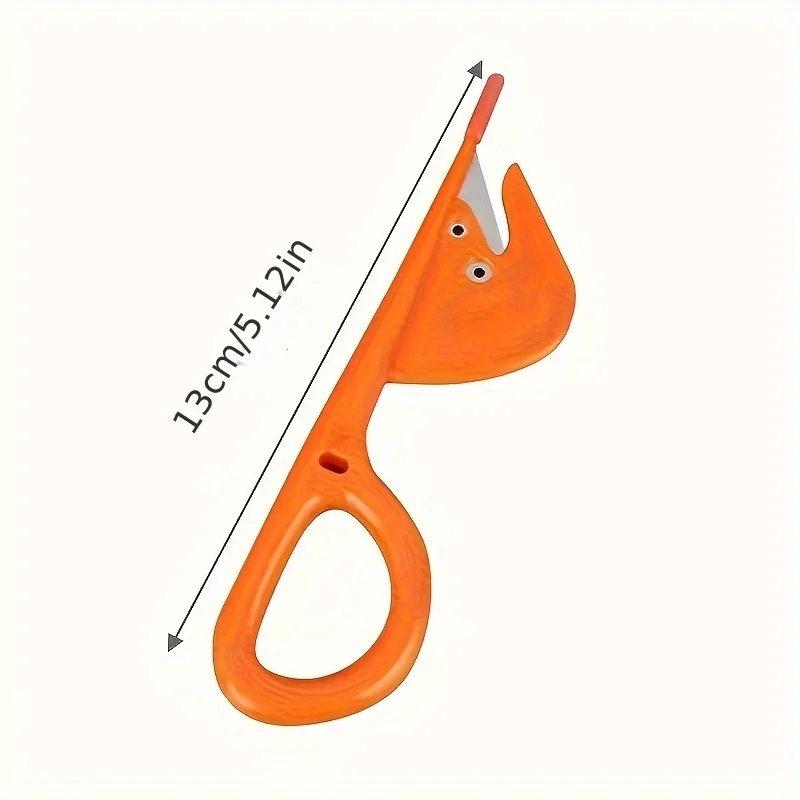 Thumbnail 4 - #44 Yarn Cutters Price Drop Alerts