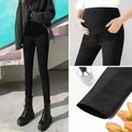 6650 black