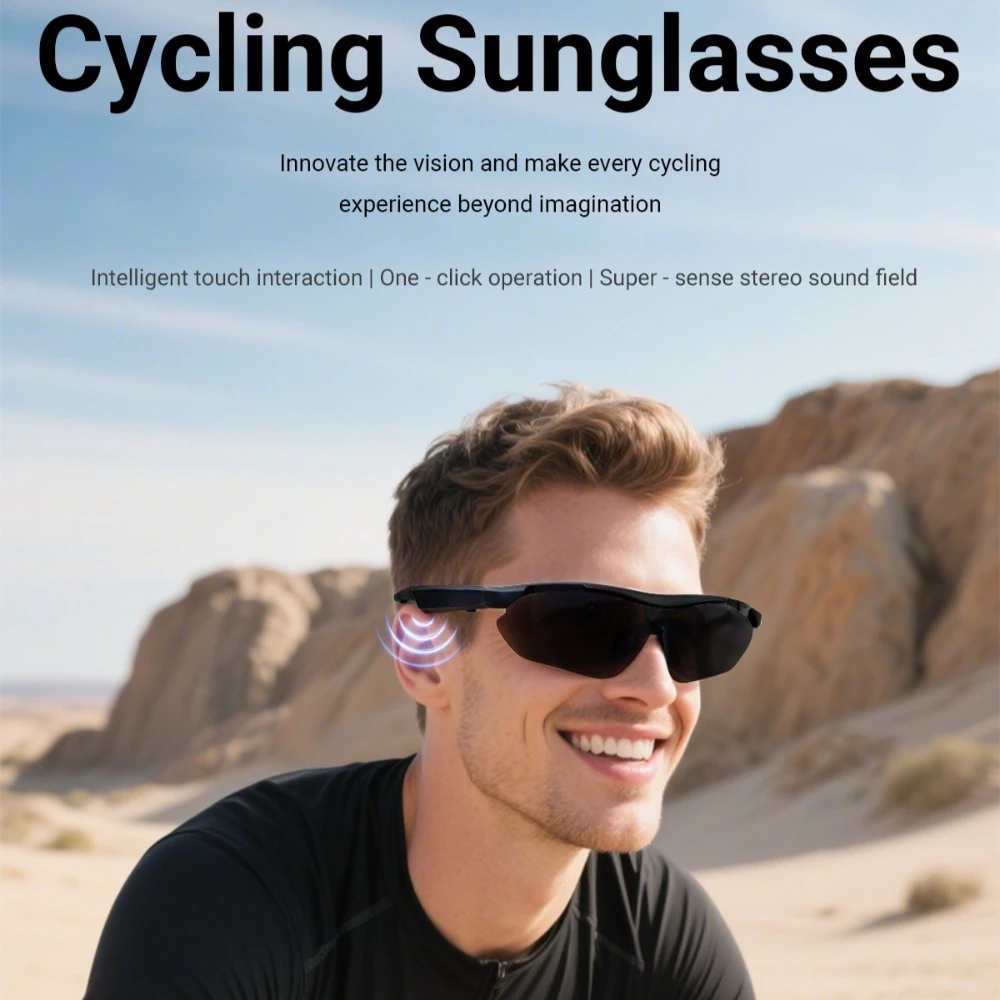 

Обновление QY-Pro3, умные очки с камерой, видеозаписью, распознавание фотографий, Bluetooth-перевод вызовов, очки с голосовым помощником