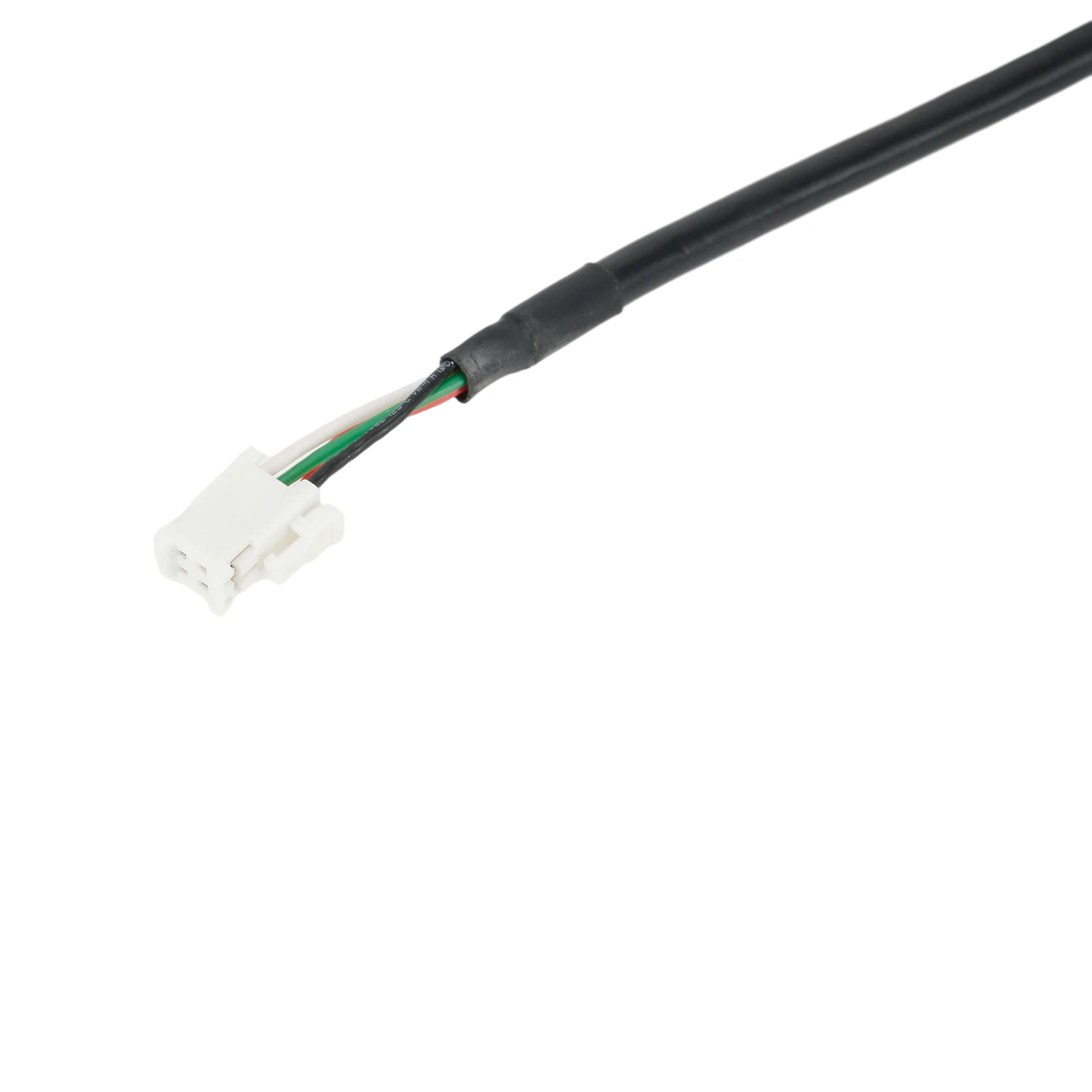 جودة سيارة USB محول سيارة USBAdapter تمديد كابل استبدال مقاومة للاهتراء موصل تمديد لجزء أندرويد