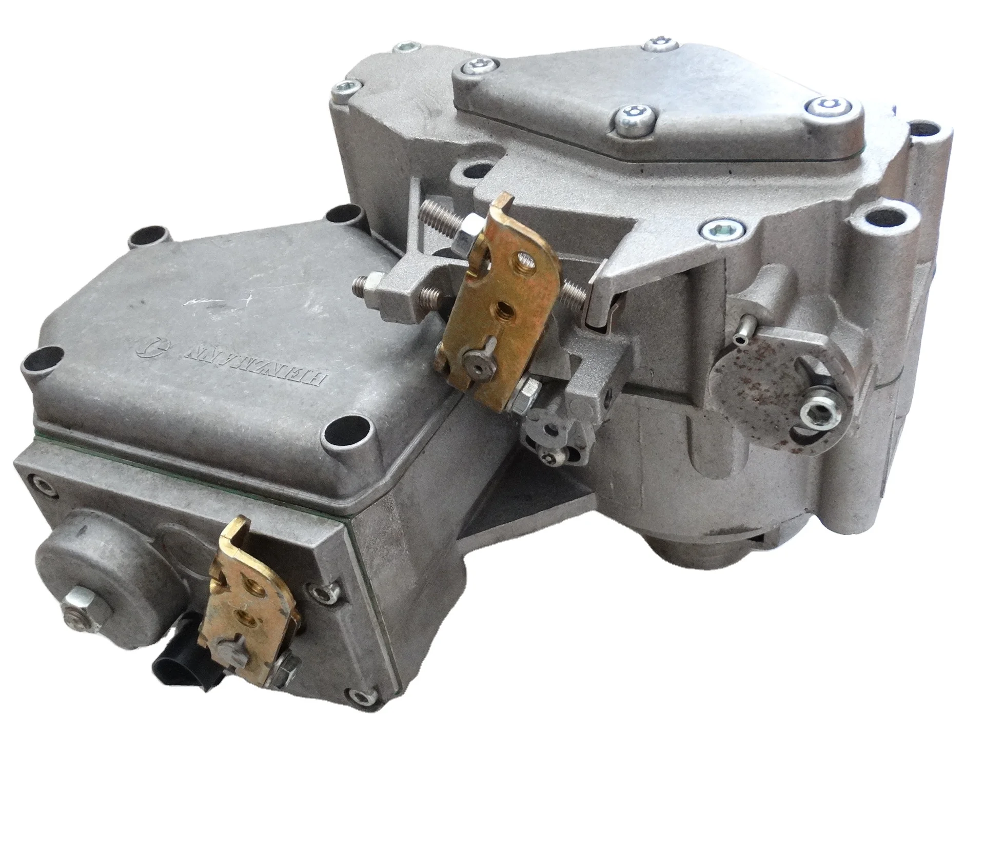 

Original Parts Apply for Engine BF4M1013 BF6M1013 Governor Controller 0211 1494/ 02111494 for Deutz