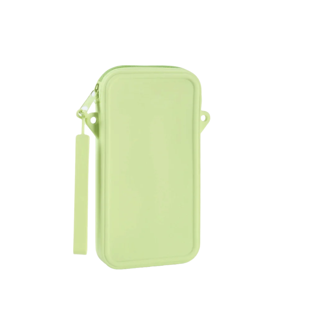 bolsa-de-maquiagem-multiuso-em-silicone-impermeavel-e-a-prova-de-choque-organizador-quadrado-de-armazenamento-cor-solida-bolsa-cosmetica-portatil-universal-suspensa