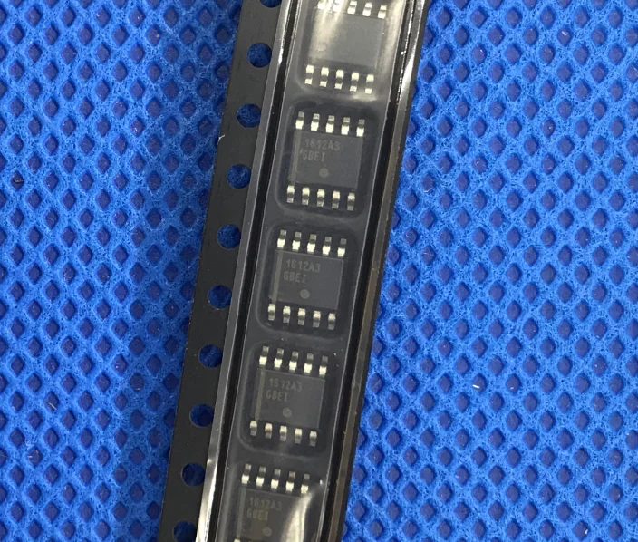 5 pz/lotto 161612a3 SOP-10