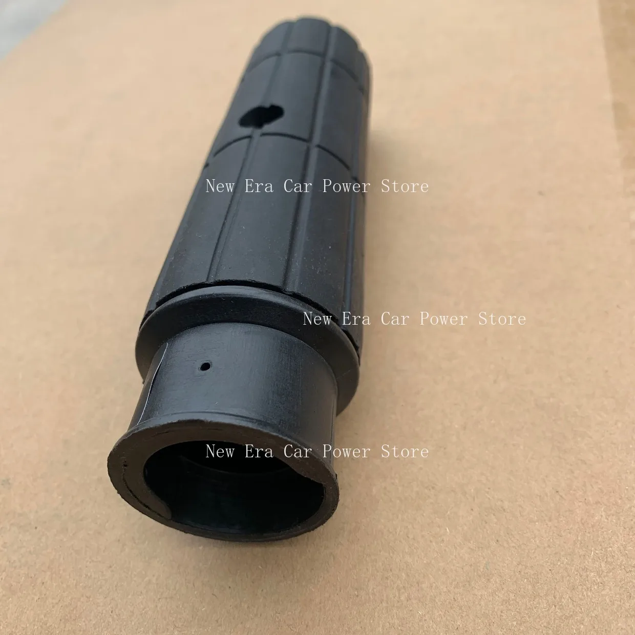 

Ручка дроссельной заслонки двигателя 4-60 лошадиных сил, подходит для Yamaha Pinneil Haihong Yum