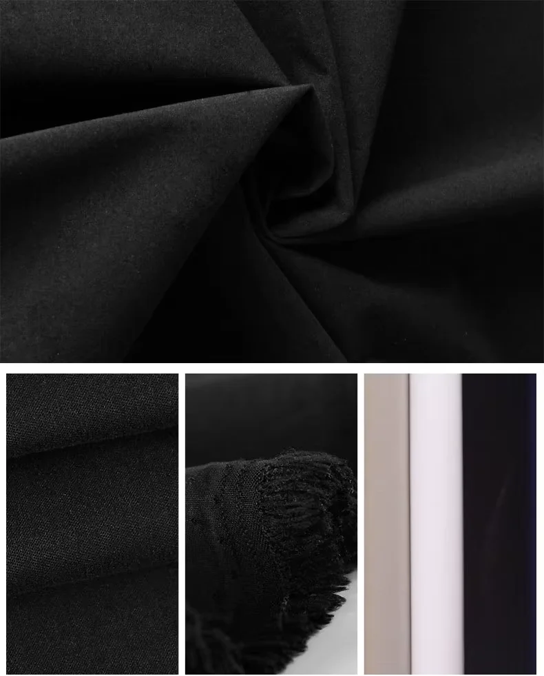 

JW Hot sale 3*6m Professional Muslin Photographic Backdrop Clothes Photo Studio Photography Chroma Key Green Screen Background w