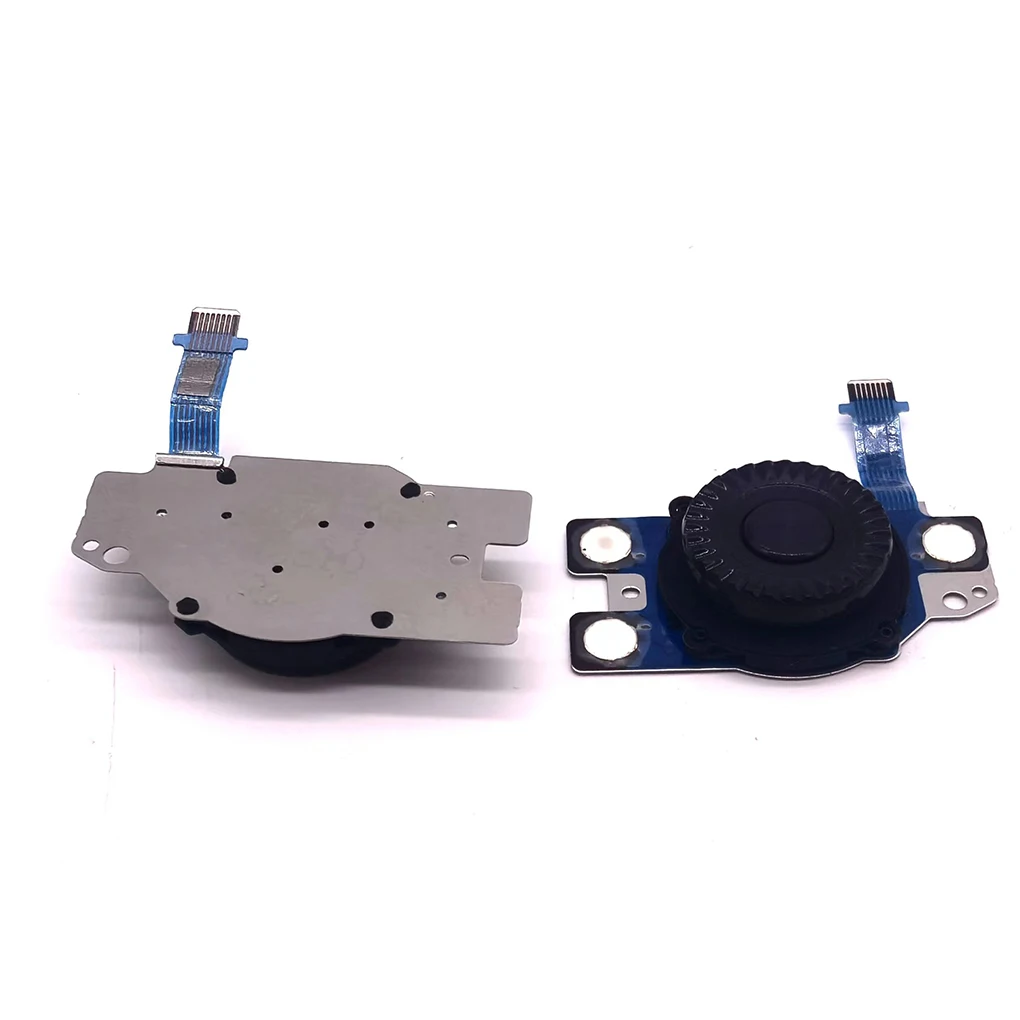 Flex Cable Repair Parts Photography Fitting Part Function Button Application