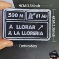 ES-HK21-6-LLORAR
