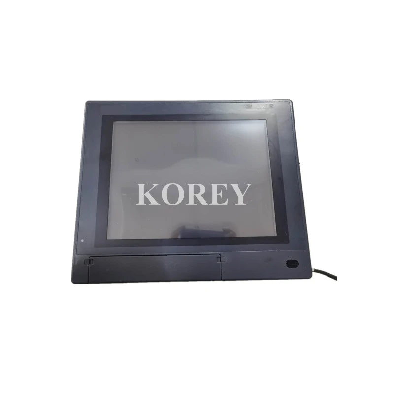 Pantalla de computadora industrial PL6931-T41 3480901 -03 Punto