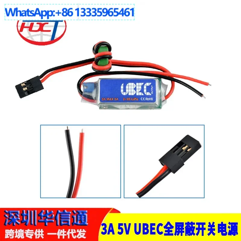 20Pcs Model Aircraf…