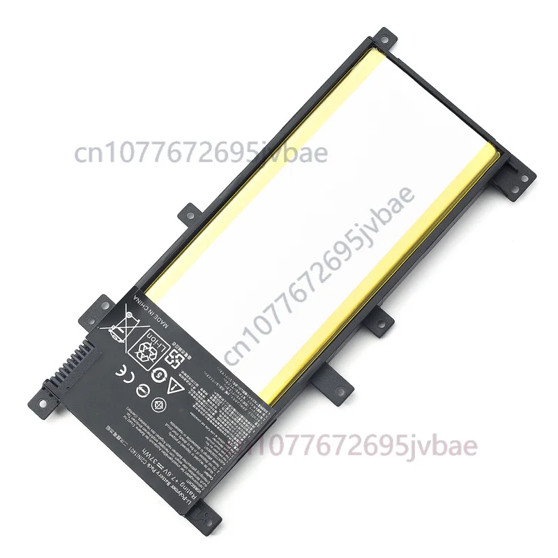 

C21N1401 Аккумулятор для ноутбука Asus X455L X455LA X455LD X455LF X455LJ Y483L Y483LD
