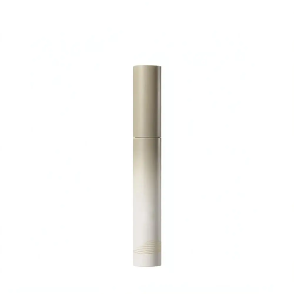 For CNRSIAA Eye Beauty Mascara Waterproof Volume Curling Lengthening Thickening Eyelash Extension Pigmented Makeup Item