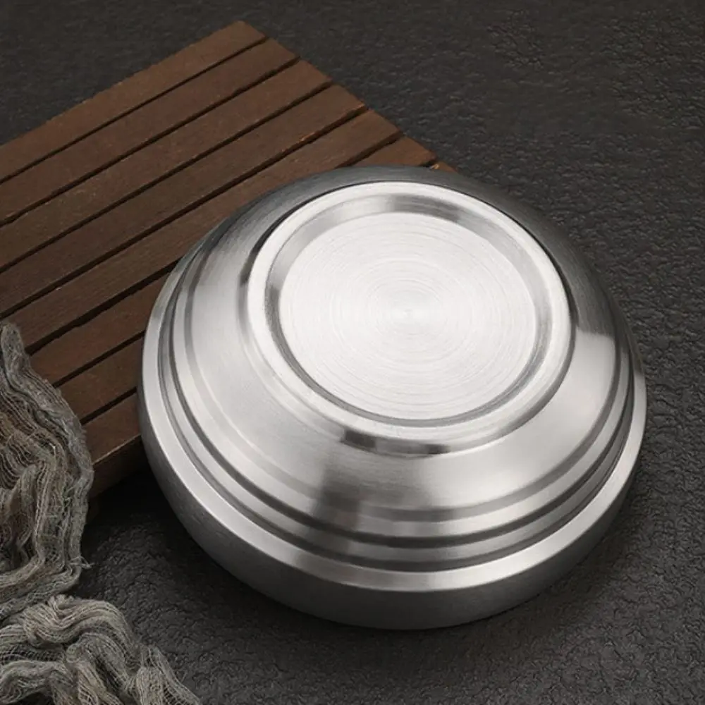 Thumbnail 2 - #16 Top 40 Serveware Worth Buying In 2026