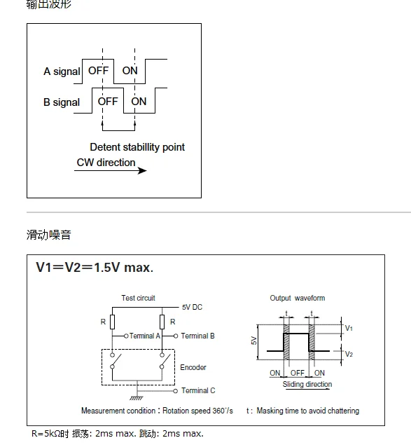 EC11B15242AE EC11B15242Tains, EC11B15242AZ, EC11B15242B1, Nouveau, Lot de 5 Pièces