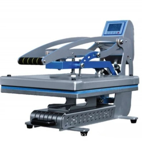 

Direct Injection Printing White Ink Direct Injection Printing Digital Hot Drawing Hot Drilling Press Hot Machine