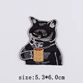 PE8169CT