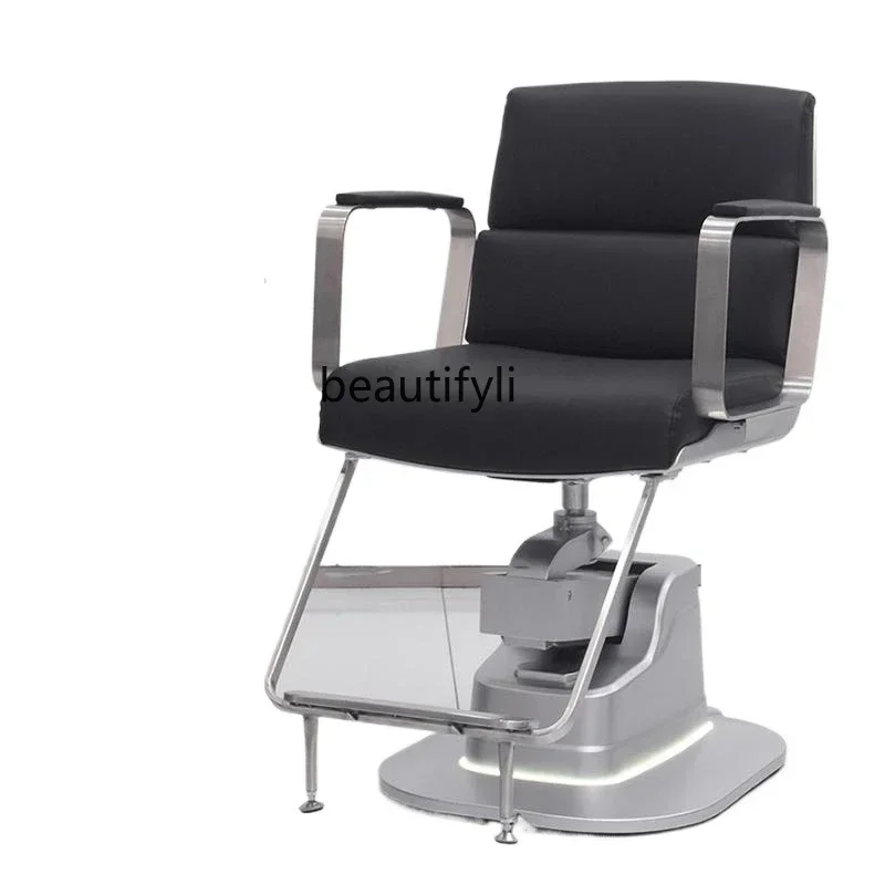 Z.Parrucchiere Spec… - image