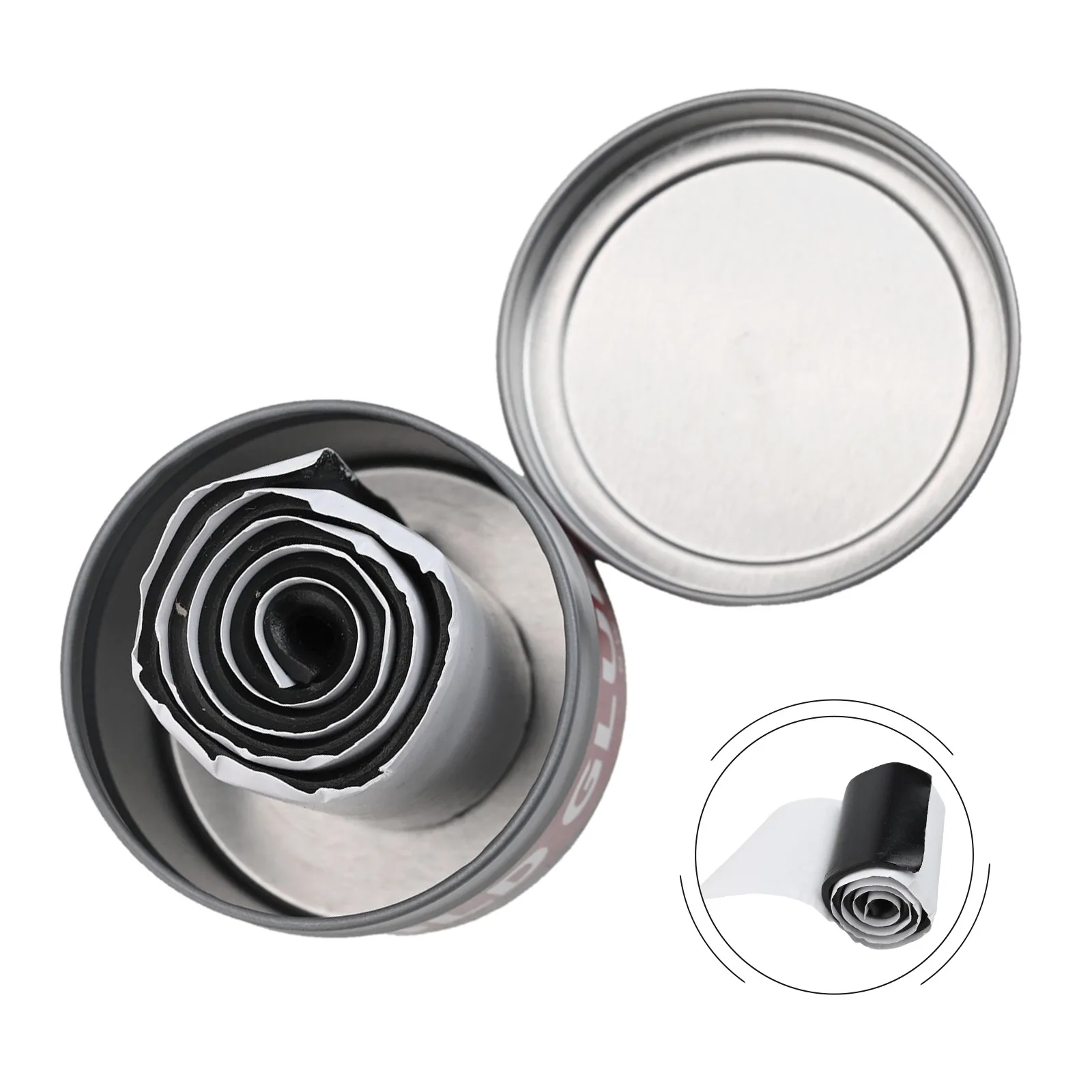 

Dent Puller Tool Automotive Repair Tool Versatile Automotive Use Compact Storage Solution For Car Repair For Auto Body Work