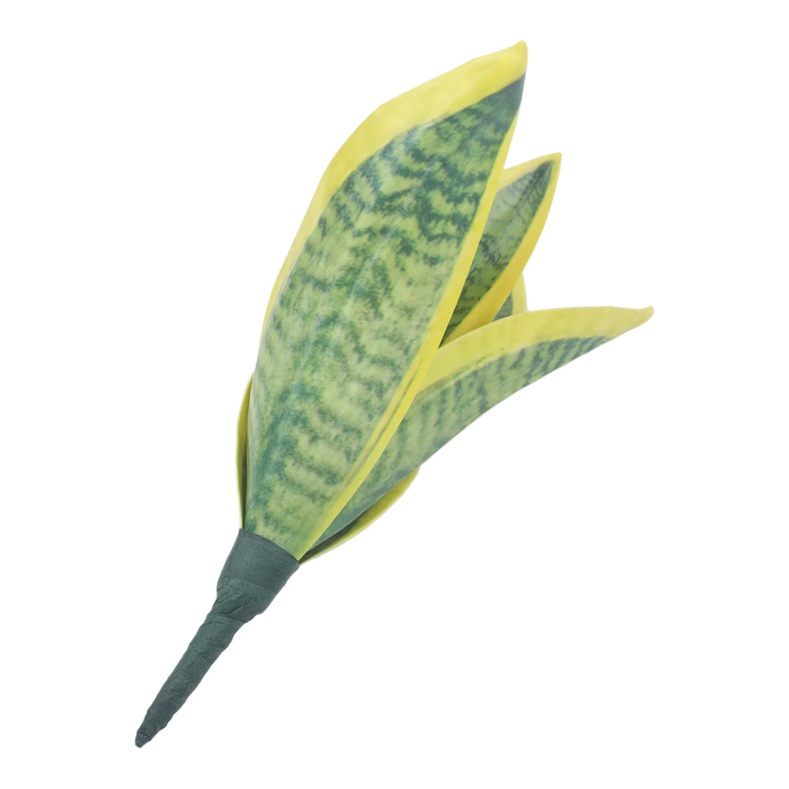 Plante Artificielle pour Décoration Intérieure, Végétation Polyvalente pour la Maison, Résistante à la Décoloration, Installation Facile