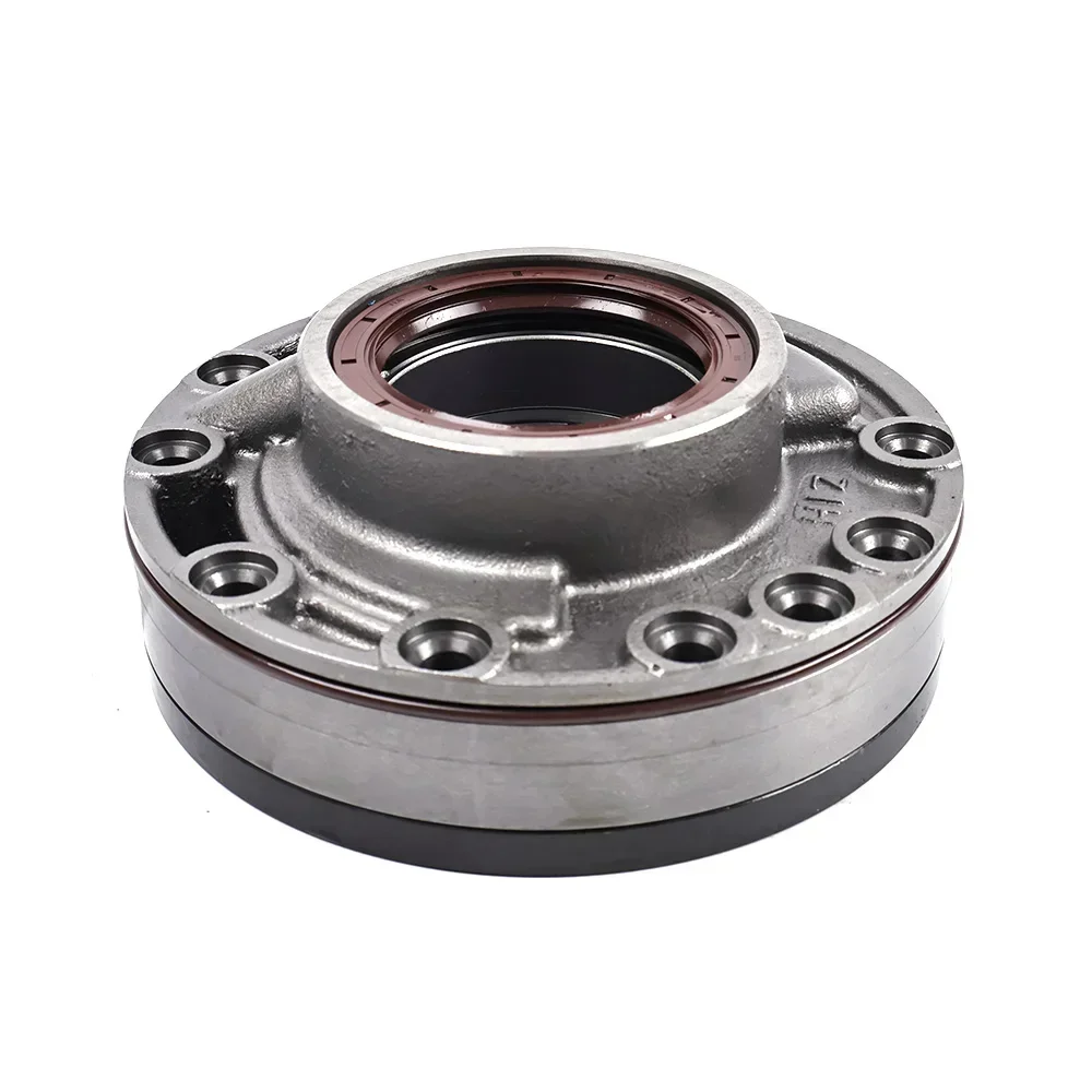 FP New Transmission Oil Pump T225898 for Loader Four-Wheel Drive 624H 624J 624K 624KR 644H 644J 644K 724K
