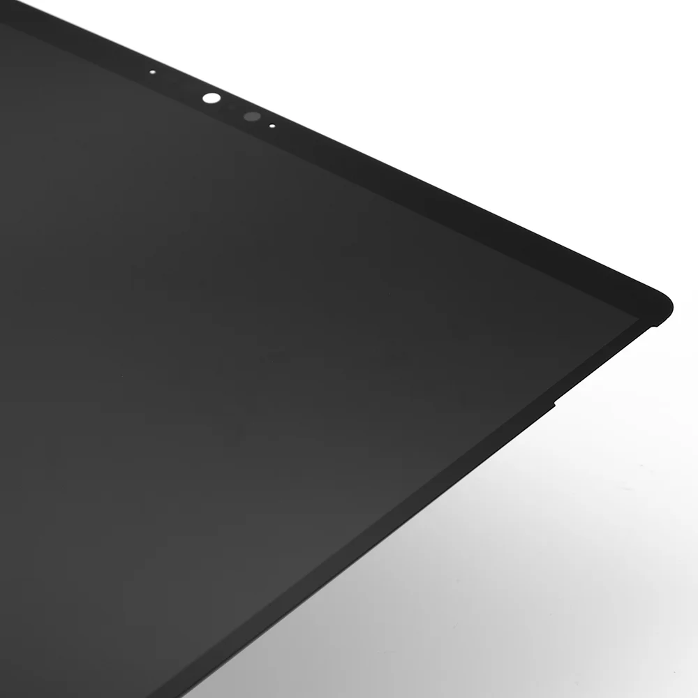 Оригинальный ЖК-дисплей 13 дюймов для Microsoft Surface Pro 9 2038, ЖК-дисплей кодирующий преобразователь сенсорного экрана в сборе для Surface Pro 9 Pro9, сменный ЖК-дисплей