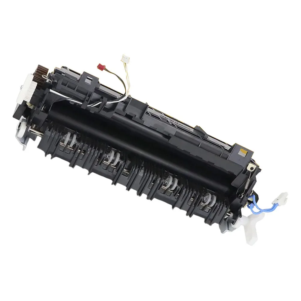 

Replacement Toner Fusing Unit D005WR001 For HL L5000D L5100DN L5200DW L5200DWT DCP L5500 L5600 L5650 MFC Series