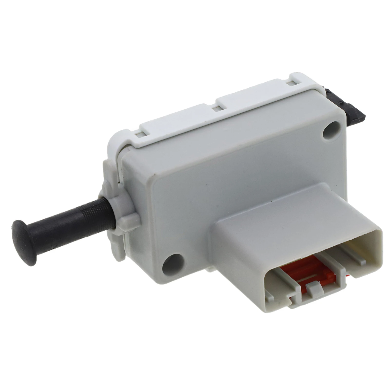 

0 00 0 0 0 0 Stop Brake Light Lamp Switch For Jeep For Dodge For Chrysler For Ram For Durango Stop Brake Light Lamp Switch