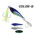 COLOR B