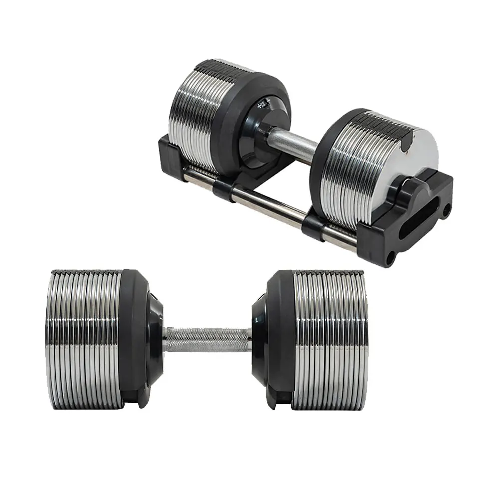 

Чугунные гантели шестигранной формы для тренажерного зала и домашнего фитнеса для взрослых, прочная износостойкая конструкция, хит продаж